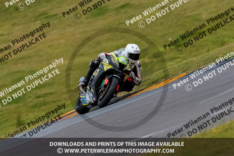 PJM Photography;anglesey no limits trackday;anglesey photographs;anglesey trackday photographs;enduro digital images;event digital images;eventdigitalimages;no limits trackdays;peter wileman photography;racing digital images;trac mon;trackday digital images;trackday photos;ty croes